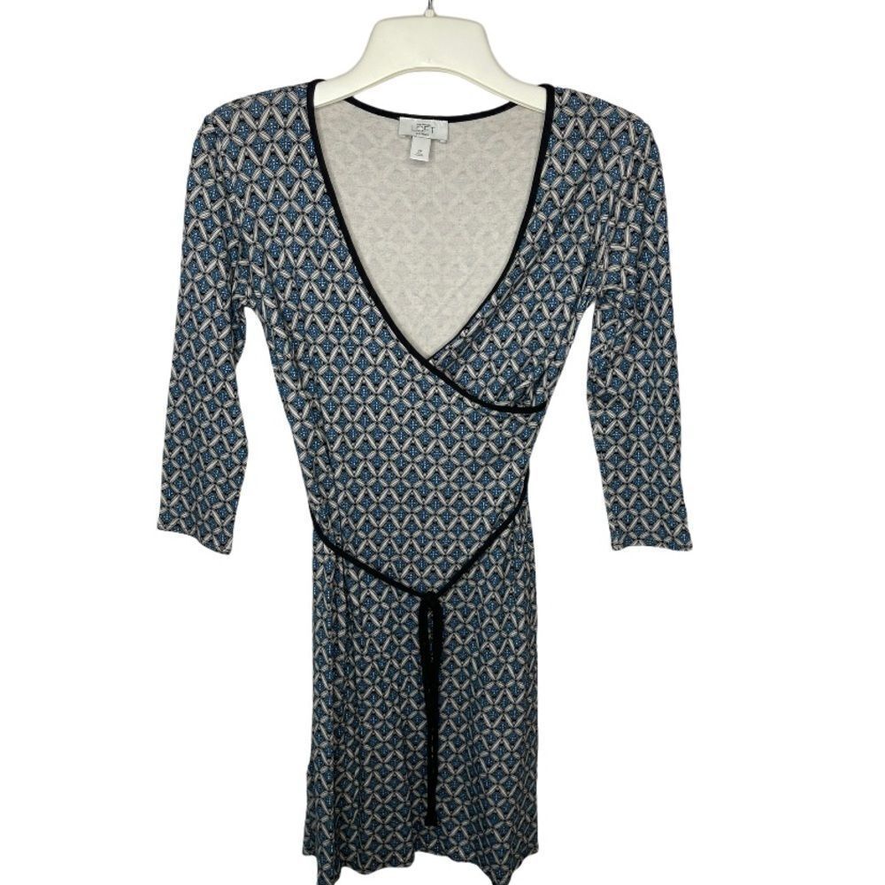 LOFT‎ Petites Dress